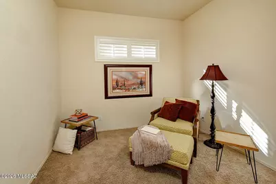 5149 N Pinnacle Point Drive, Tucson, AZ 85749 - Photo 17