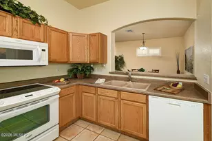 5149 N Pinnacle Point Dr, Tucson, AZ 85749 - Photo 15
