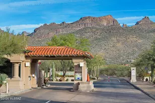 5149 N Pinnacle Point Dr, Tucson, AZ 85749 - Photo 25