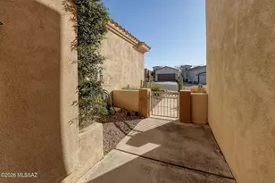 5149 N Pinnacle Point Dr, Tucson, AZ 85749 - Photo 5