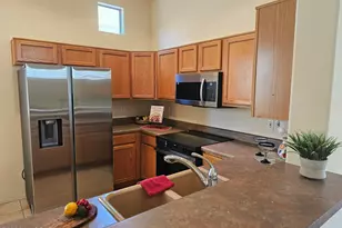5149 N Pinnacle Point Dr, Tucson, AZ 85749 - Photo 5