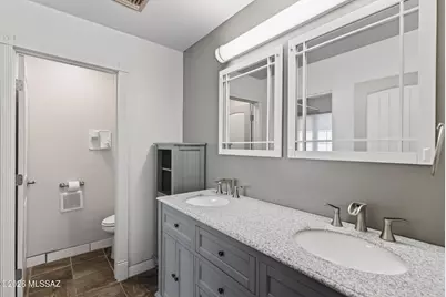 21000 S Total Wreck Lane, Vail, AZ 85641 - Photo 17