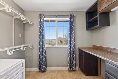 21000 S Total Wreck Lane, Vail, AZ 85641 - Photo 23