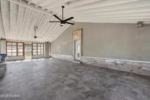 21000 S Total Wreck Ln, Vail, AZ 85641 - Photo 5