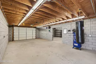 21000 S Total Wreck Ln, Vail, AZ 85641 - Photo 37