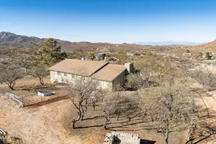 21000 S Total Wreck Ln, Vail, AZ 85641 - Photo 43