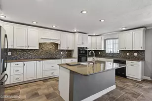 21000 S Total Wreck Ln, Vail, AZ 85641 - Photo 11