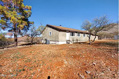 21000 S Total Wreck Lane, Vail, AZ 85641 - Photo 29