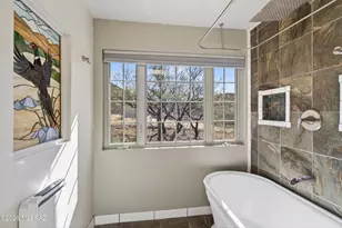 21000 S Total Wreck Ln, Vail, AZ 85641 - Photo 19