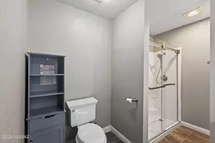 21000 S Total Wreck Ln, Vail, AZ 85641 - Photo 25