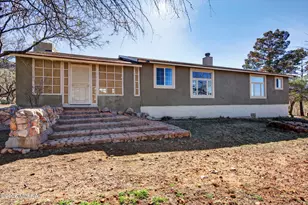 21000 S Total Wreck Ln, Vail, AZ 85641 - Photo 3