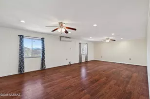 21000 S Total Wreck Ln, Vail, AZ 85641 - Photo 41