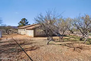 21000 S Total Wreck Ln, Vail, AZ 85641 - Photo 31