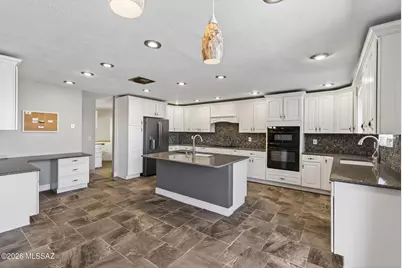 21000 S Total Wreck Lane, Vail, AZ 85641 - Photo 9