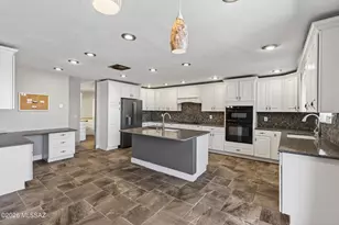 21000 S Total Wreck Ln, Vail, AZ 85641 - Photo 9