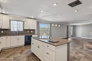 21000 S Total Wreck Ln, Vail, AZ 85641 - Photo 13