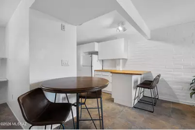 328 S Paseo Pena #D, Green Valley, AZ 85614 - Photo 15