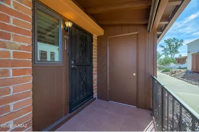 328 S Paseo Pena #D, Green Valley, AZ 85614 - Photo 19