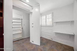 328 S Paseo Pena, Green Valley, AZ 85614 - Photo 13