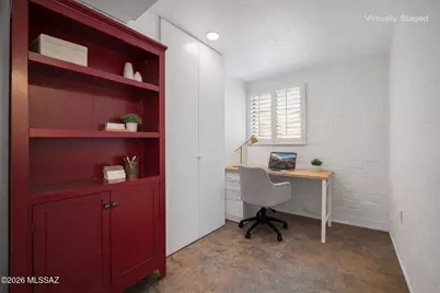 328 S Paseo Pena #D, Green Valley, AZ 85614 - Photo 11