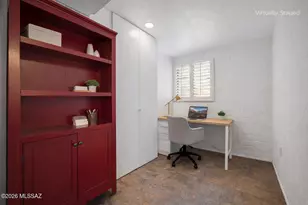 328 S Paseo Pena, Green Valley, AZ 85614 - Photo 11