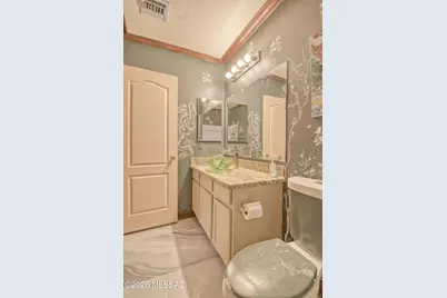 2579 E Paseo La Tierra Buena, Tucson, AZ 85706 - Photo 9