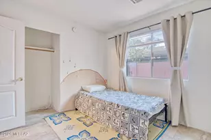 2579 E Paseo La Tierra Buena, Tucson, AZ 85706 - Photo 11