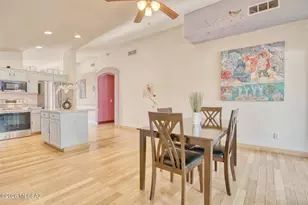 2579 E Paseo La Tierra Buena, Tucson, AZ 85706 - Photo 25