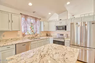 2579 E Paseo La Tierra Buena, Tucson, AZ 85706 - Photo 27