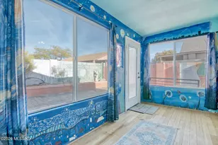 2579 E Paseo La Tierra Buena, Tucson, AZ 85706 - Photo 23