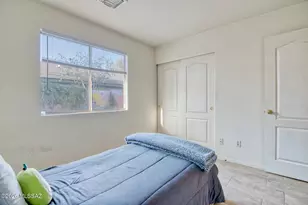 2579 E Paseo La Tierra Buena, Tucson, AZ 85706 - Photo 7