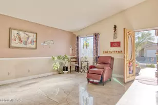 2579 E Paseo La Tierra Buena, Tucson, AZ 85706 - Photo 31