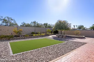 1821 S Rocky Mountain Dr, Tucson, AZ 85710 - Photo 21