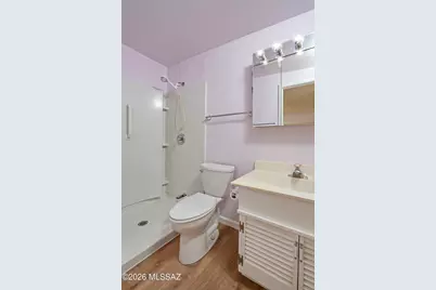 1821 S Rocky Mountain Drive, Tucson, AZ 85710 - Photo 17