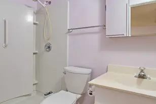 1821 S Rocky Mountain Dr, Tucson, AZ 85710 - Photo 17