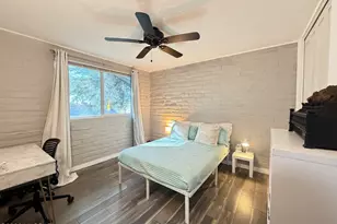 8271 E Kenyon Dr, Tucson, AZ 85710 - Photo 17