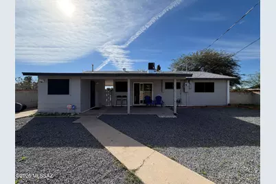 8271 E Kenyon Drive, Tucson, AZ 85710 - Photo 21