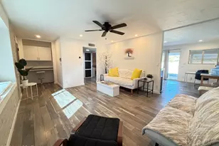 8271 E Kenyon Dr, Tucson, AZ 85710 - Photo 5