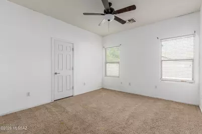 20902 E Frontier Road, Red Rock, AZ 85145 - Photo 15