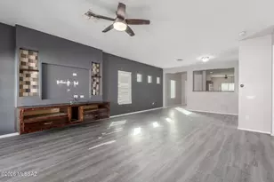 20902 E Frontier Rd, Red Rock, AZ 85145 - Photo 5