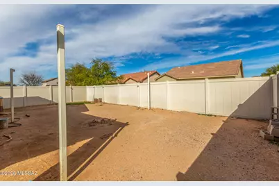 20902 E Frontier Road, Red Rock, AZ 85145 - Photo 27