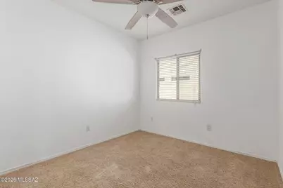 20902 E Frontier Road, Red Rock, AZ 85145 - Photo 19