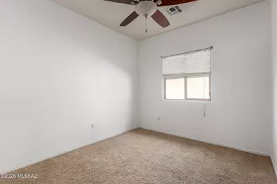 20902 E Frontier Road, Red Rock, AZ 85145 - Photo 21