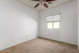 20902 E Frontier Rd, Red Rock, AZ 85145 - Photo 21