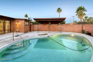 3021 E 2nd St, Tucson, AZ 85716 - Photo 27