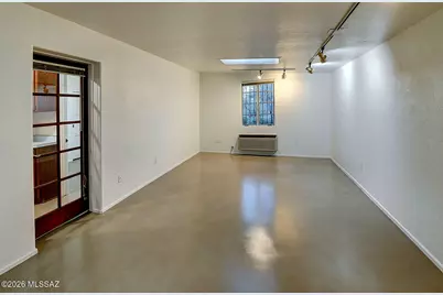 3021 E 2nd Street, Tucson, AZ 85716 - Photo 23
