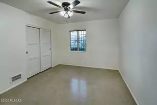 3021 E 2nd St, Tucson, AZ 85716 - Photo 17