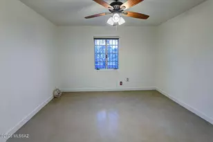 3021 E 2nd St, Tucson, AZ 85716 - Photo 21