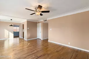 5549 E 2nd St, Tucson, AZ 85711 - Photo 11