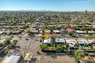 5549 E 2nd St, Tucson, AZ 85711 - Photo 47